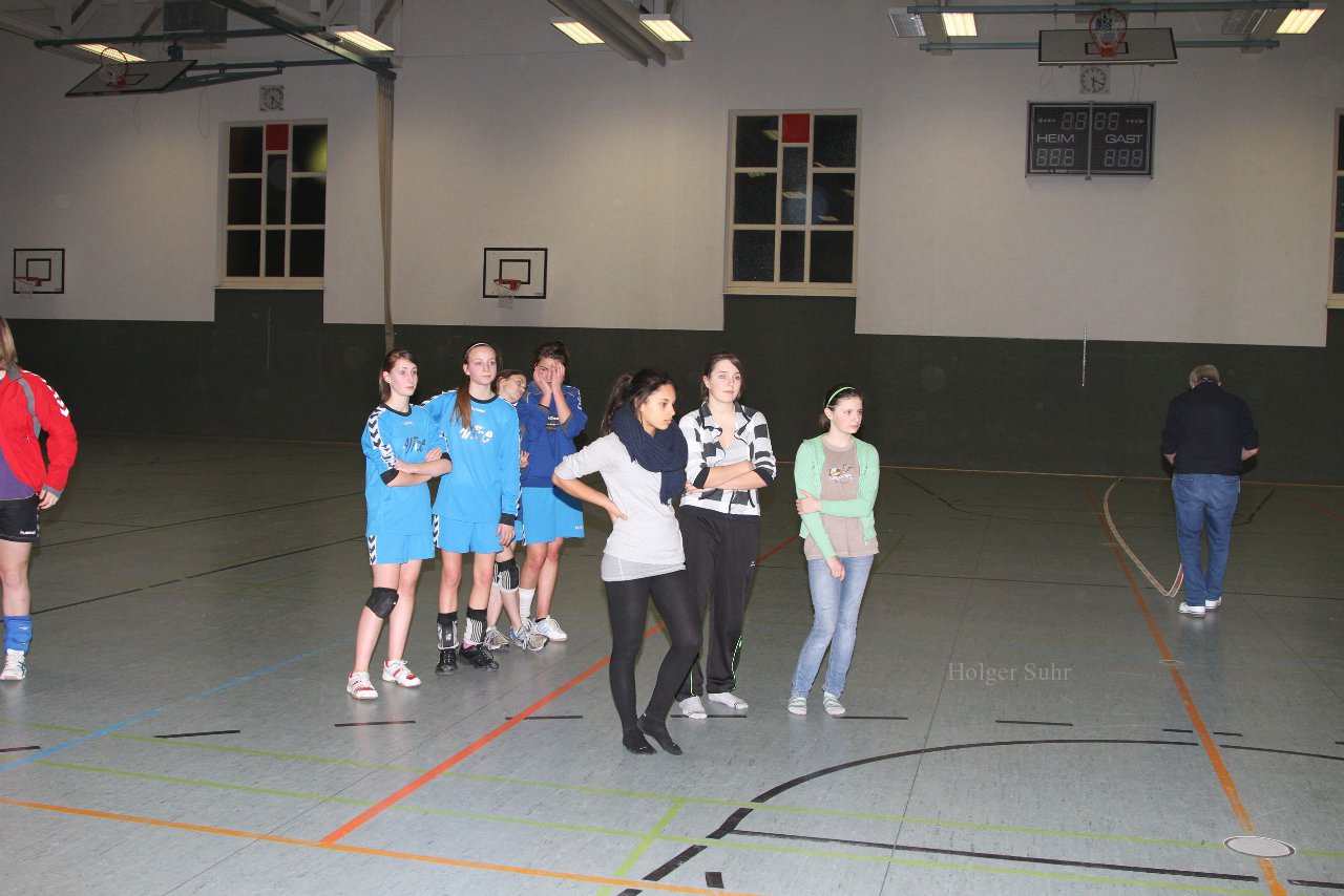 Bild 474 - U16w 6.Tag am 11.02.12